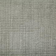 Pindler & Pindler Baker Cement Fabric