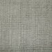 Pindler & Pindler Baker Cement Fabric