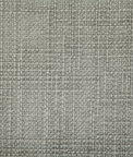 Pindler & Pindler Baker Cement Fabric