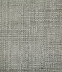 Pindler & Pindler Baker Cement Fabric