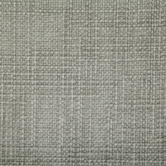 Pindler &amp; Pindler Baker Cement Fabric