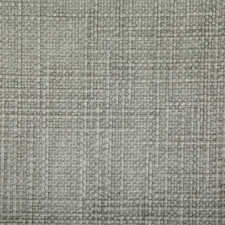 Pindler &amp; Pindler Baker Cement Fabric