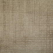 Pindler & Pindler Baker Driftwood Fabric