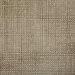 Pindler & Pindler Baker Driftwood Fabric