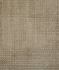 Pindler & Pindler Baker Driftwood Fabric
