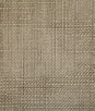 Pindler & Pindler Baker Driftwood Fabric