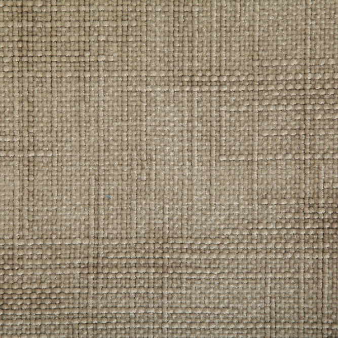 Pindler &amp; Pindler Baker Driftwood Fabric