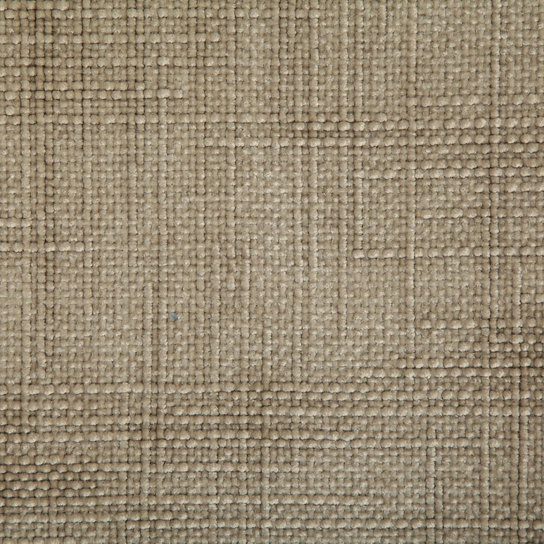 Pindler &amp; Pindler Baker Driftwood Fabric