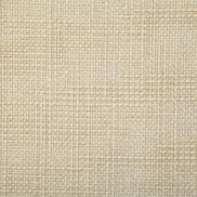 Pindler & Pindler Baker Flax Fabric