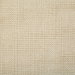 Pindler & Pindler Baker Flax Fabric