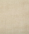 Pindler & Pindler Baker Flax Fabric