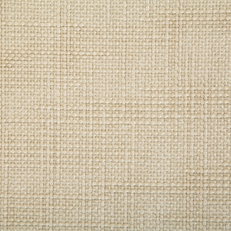 Pindler &amp; Pindler Baker Flax Fabric