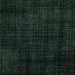 Pindler & Pindler Baker Forest Fabric