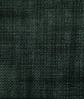 Pindler & Pindler Baker Forest Fabric