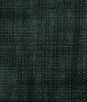Pindler & Pindler Baker Forest Fabric