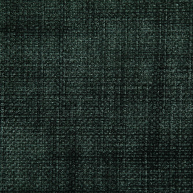 Pindler &amp; Pindler Baker Forest Fabric