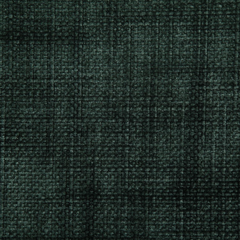 Pindler &amp; Pindler Baker Forest Fabric