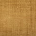 Pindler & Pindler Baker Honey Fabric
