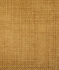 Pindler & Pindler Baker Honey Fabric