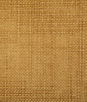 Pindler & Pindler Baker Honey Fabric