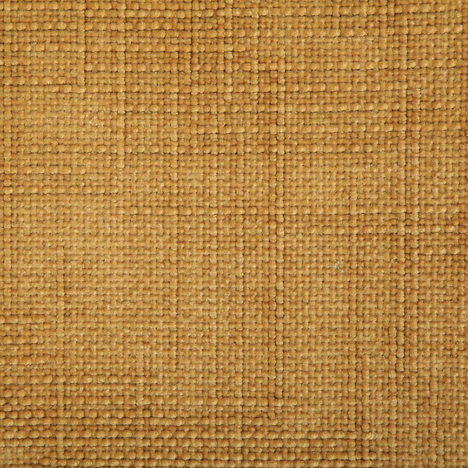 Pindler &amp; Pindler Baker Honey Fabric