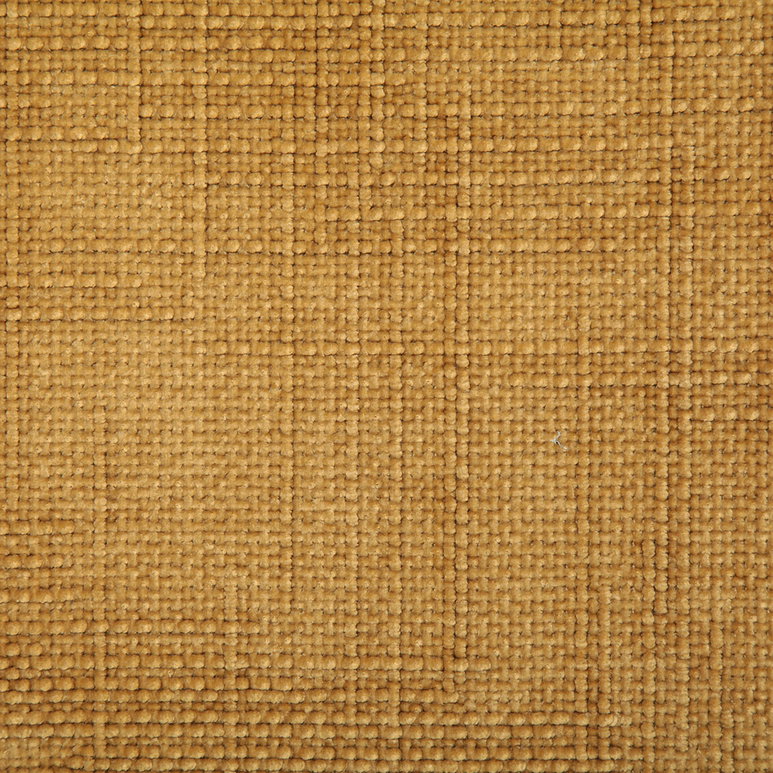 Pindler &amp; Pindler Baker Honey Fabric