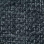 Pindler & Pindler Baker Ink Fabric
