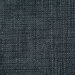 Pindler & Pindler Baker Ink Fabric