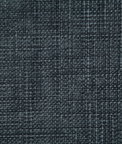 Pindler & Pindler Baker Ink Fabric