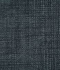Pindler & Pindler Baker Ink Fabric