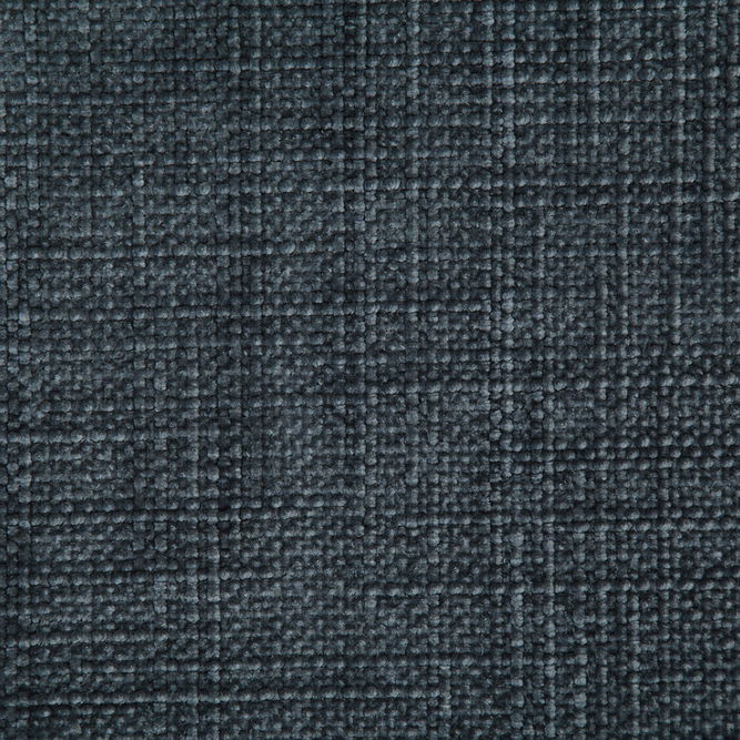 Pindler &amp; Pindler Baker Ink Fabric
