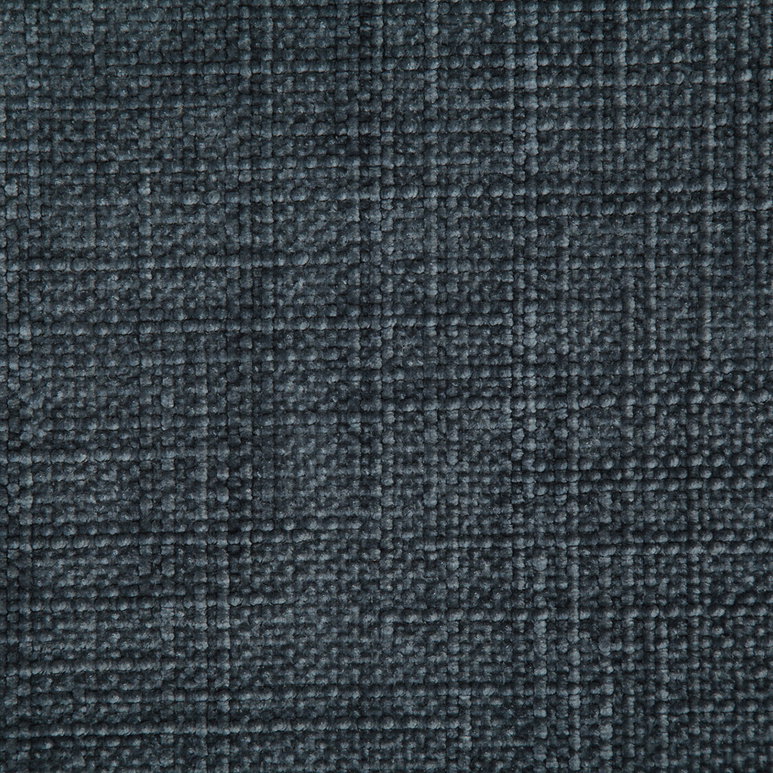 Pindler &amp; Pindler Baker Ink Fabric