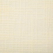 Pindler & Pindler Baker Ivory Fabric