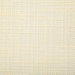 Pindler & Pindler Baker Ivory Fabric