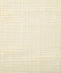 Pindler & Pindler Baker Ivory Fabric