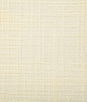 Pindler & Pindler Baker Ivory Fabric