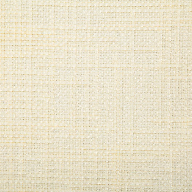 Pindler &amp; Pindler Baker Ivory Fabric