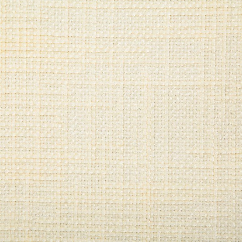 Pindler &amp; Pindler Baker Ivory Fabric