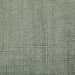 Pindler & Pindler Baker Jade Fabric