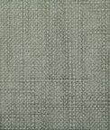 Pindler & Pindler Baker Jade Fabric