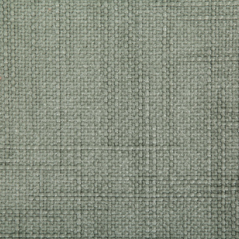 Pindler &amp; Pindler Baker Jade Fabric