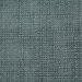 Pindler & Pindler Baker Lagoon Fabric