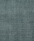 Pindler & Pindler Baker Lagoon Fabric