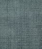 Pindler & Pindler Baker Lagoon Fabric