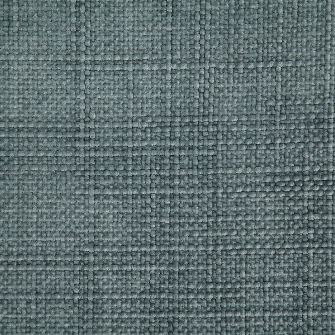 Pindler &amp; Pindler Baker Lagoon Fabric
