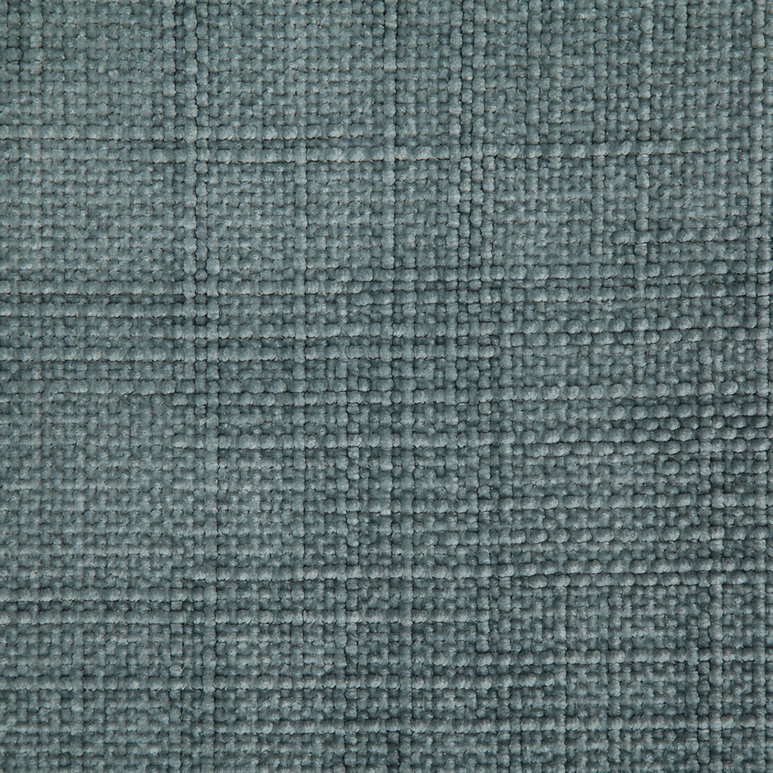 Pindler &amp; Pindler Baker Lagoon Fabric