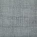 Pindler & Pindler Baker Lake Fabric