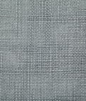 Pindler & Pindler Baker Lake Fabric