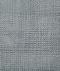 Pindler & Pindler Baker Lake Fabric