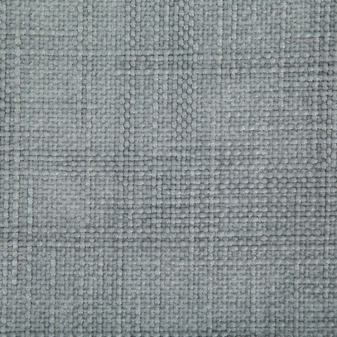 Pindler &amp; Pindler Baker Lake Fabric
